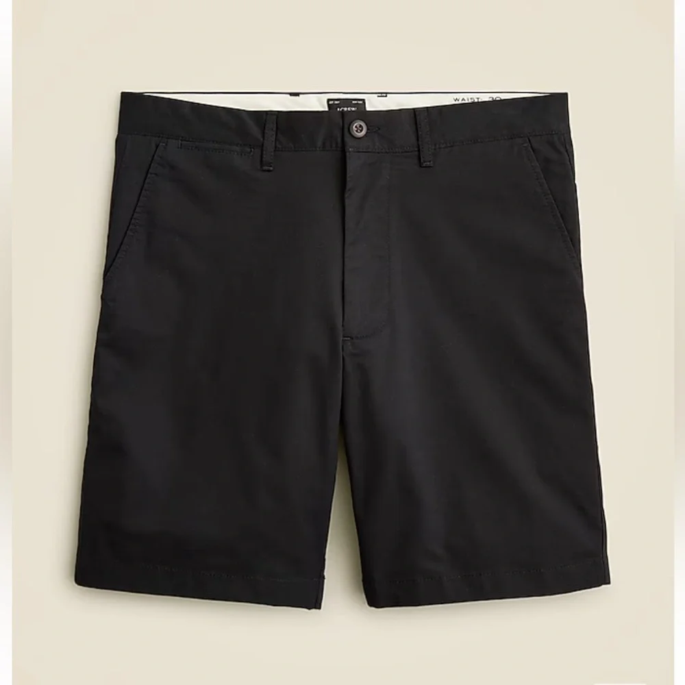 J.Crew 9